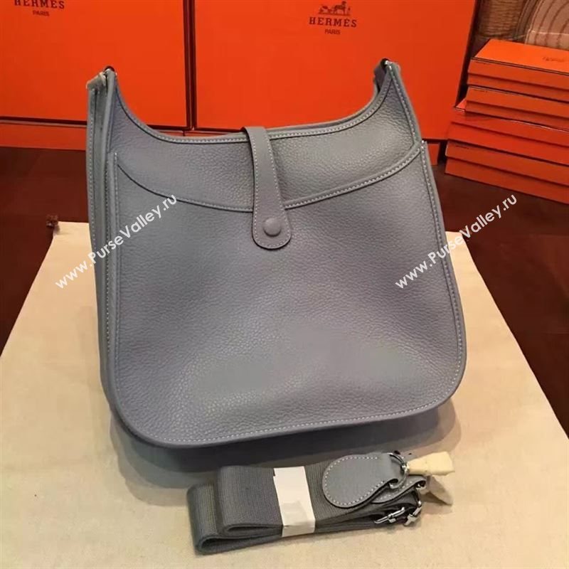 Hermes Evelyn 104786