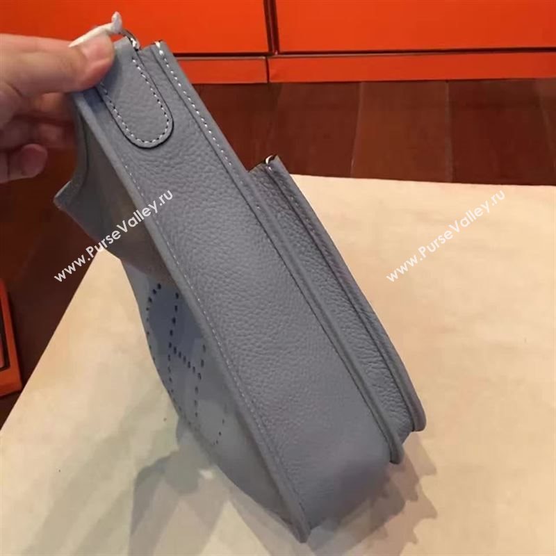 Hermes Evelyn 104786