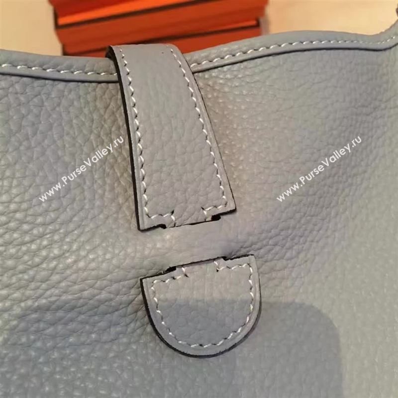 Hermes Evelyn 104786