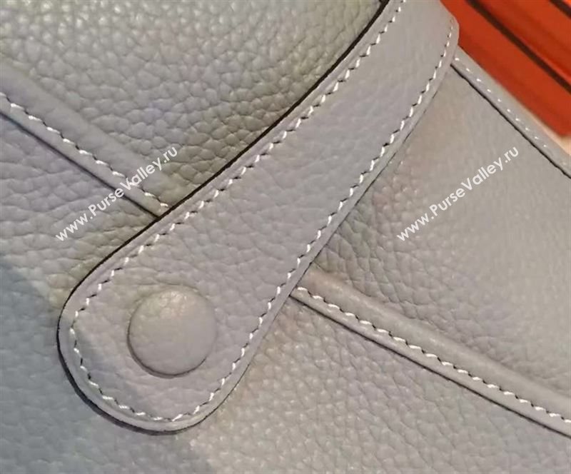 Hermes Evelyn 104786