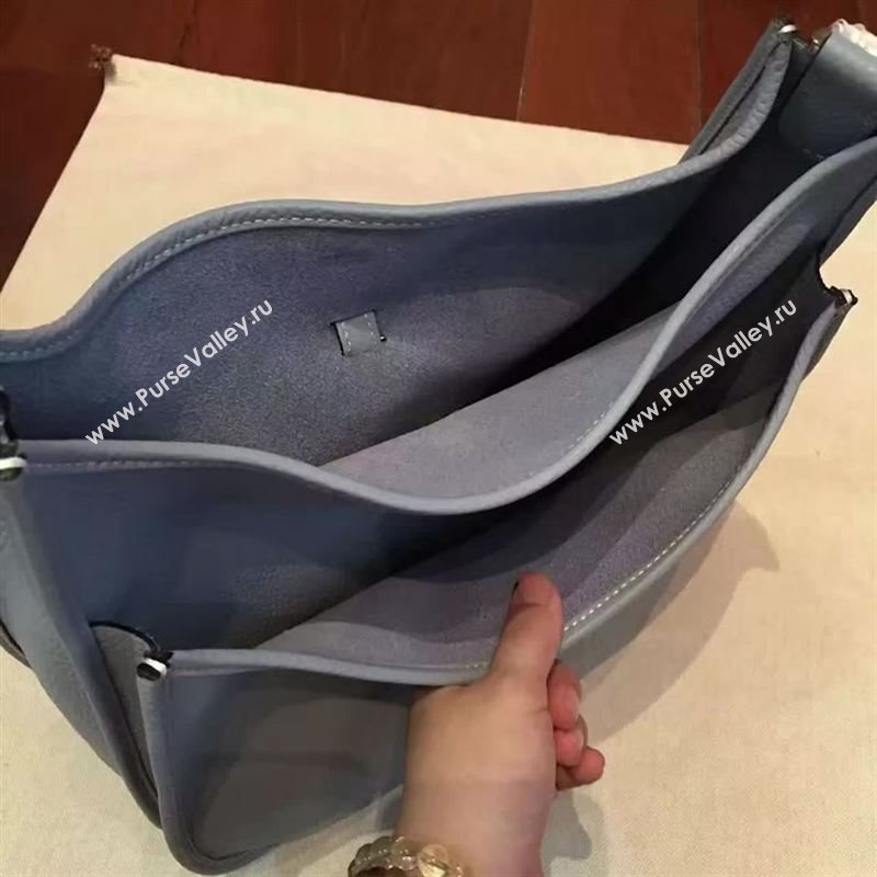 Hermes Evelyn 104786