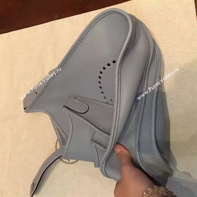 Hermes Evelyn 104786