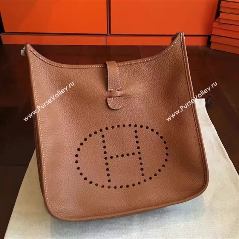 Hermes Evelyn 104781