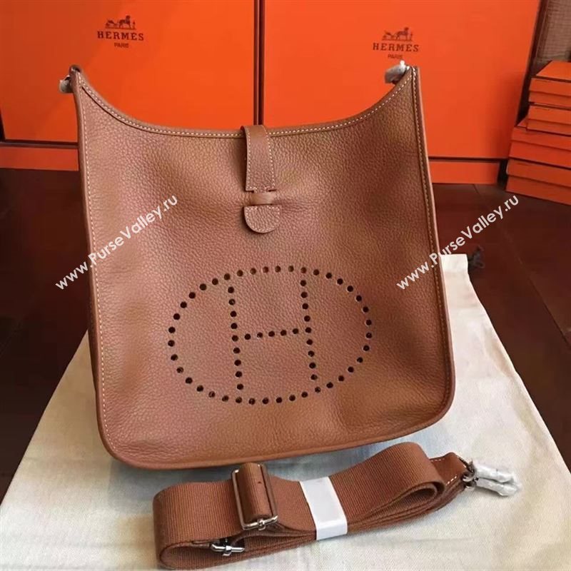 Hermes Evelyn 104781