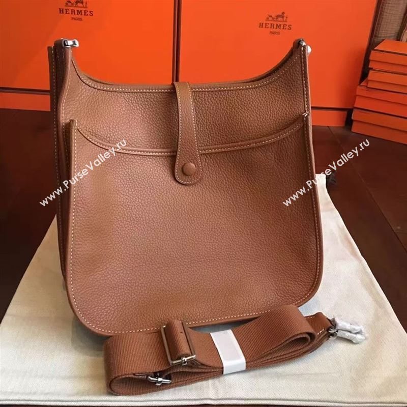 Hermes Evelyn 104781