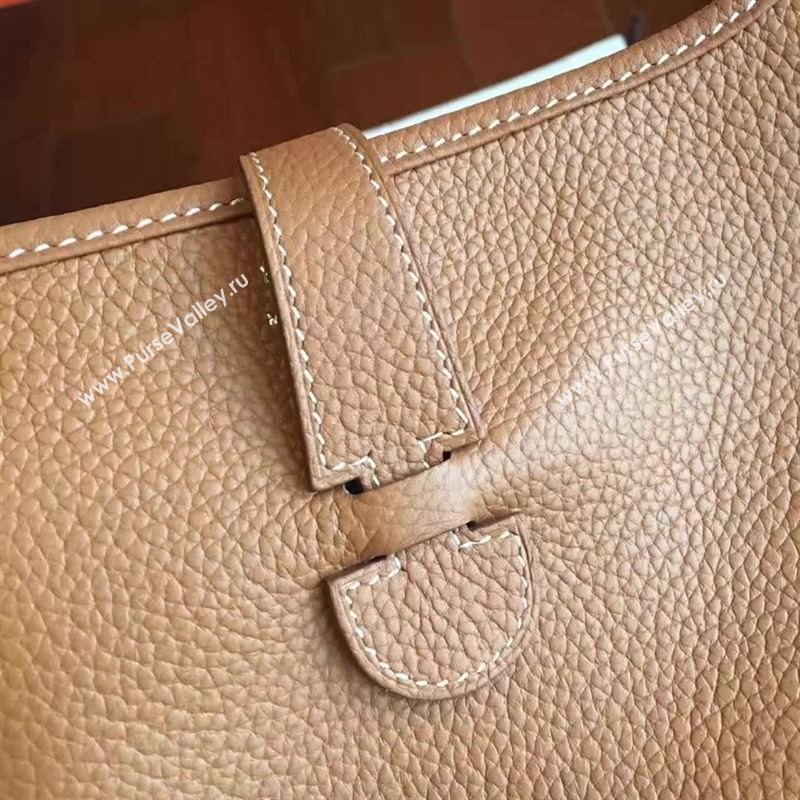 Hermes Evelyn 104781