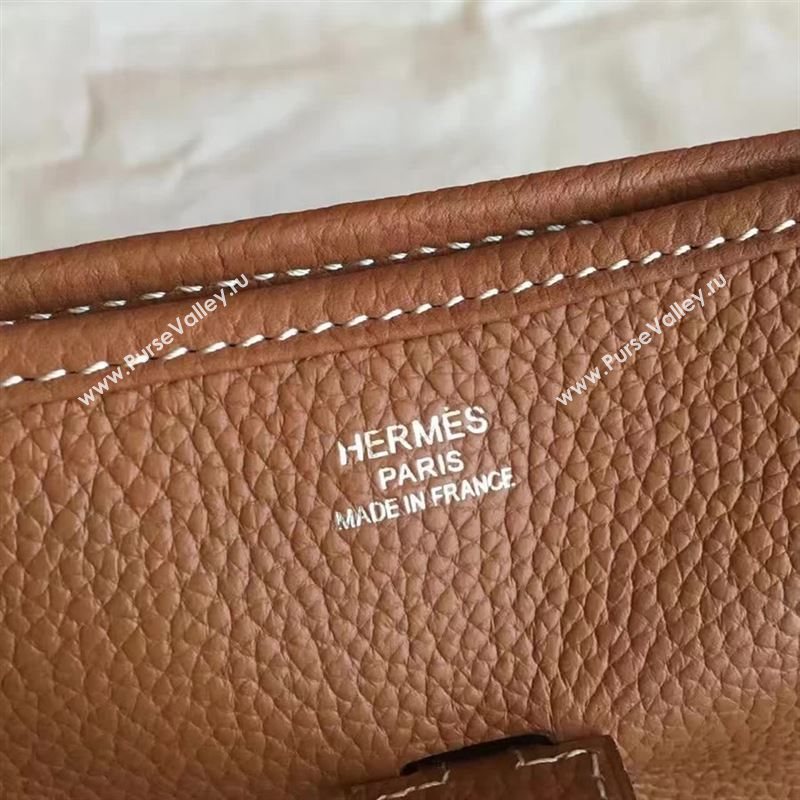 Hermes Evelyn 104781