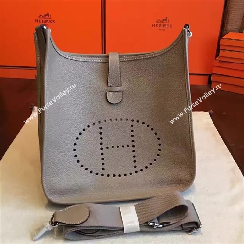 Hermes Evelyn 104782