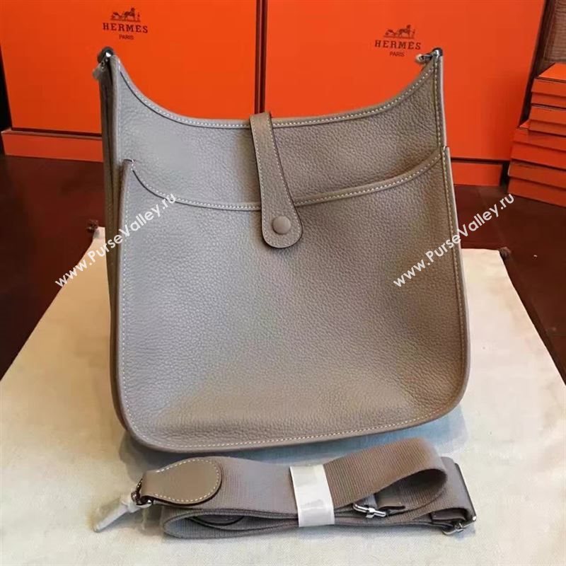 Hermes Evelyn 104782