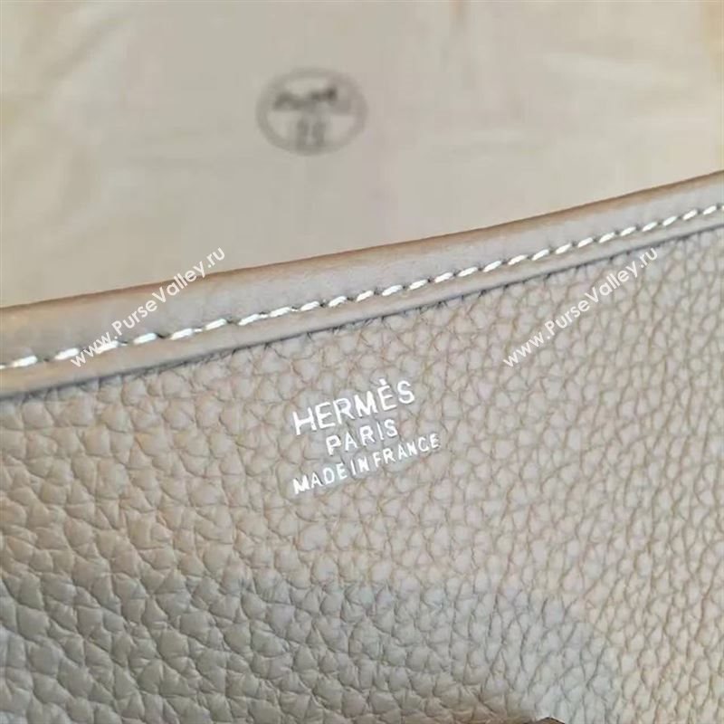 Hermes Evelyn 104782