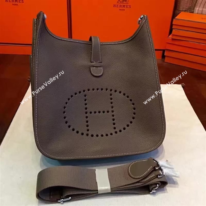 Hermes Evelyn 104785