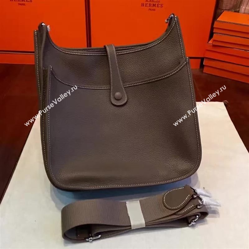 Hermes Evelyn 104785