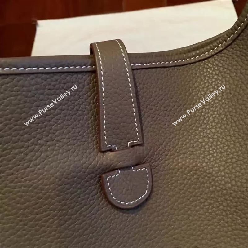 Hermes Evelyn 104785