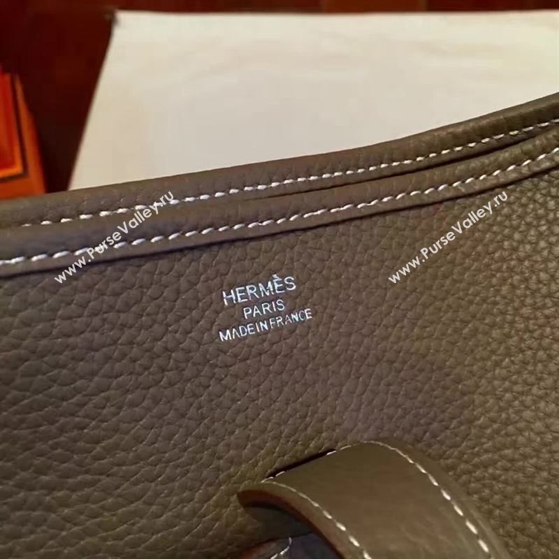 Hermes Evelyn 104785