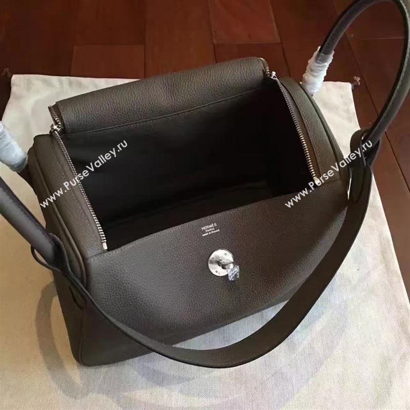 Hermes lindy 104830