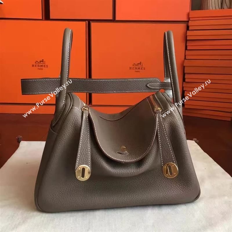 Hermes lindy 104791