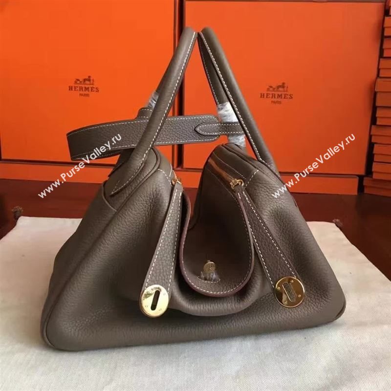 Hermes lindy 104791