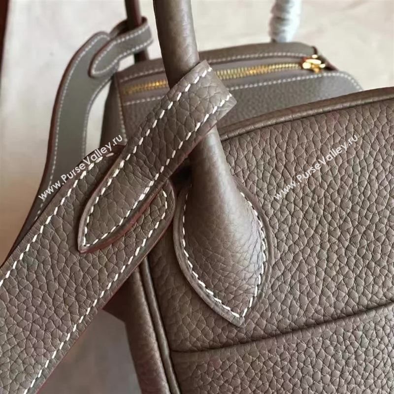 Hermes lindy 104791