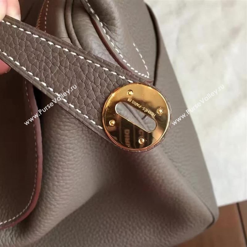 Hermes lindy 104791