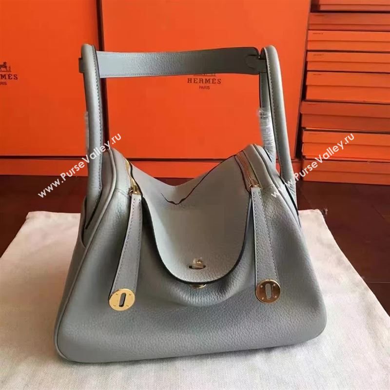 Hermes lindy 104844