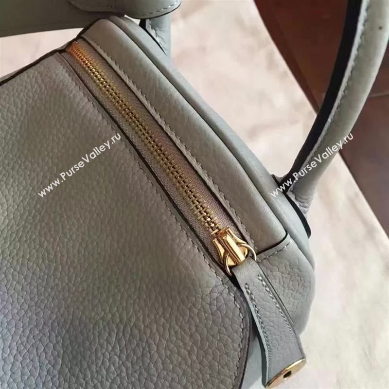 Hermes lindy 104844