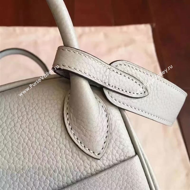 Hermes lindy 104844