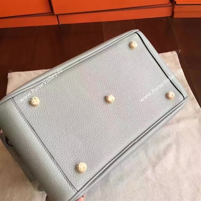 Hermes lindy 104844