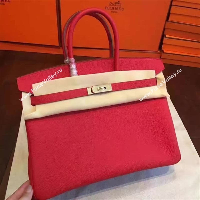 Hermes birkin 35 104858