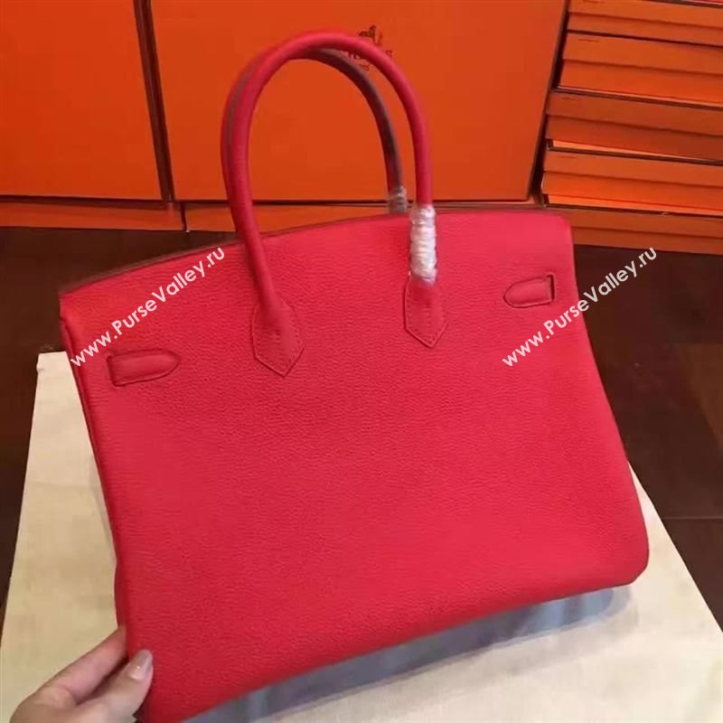 Hermes birkin 35 104858