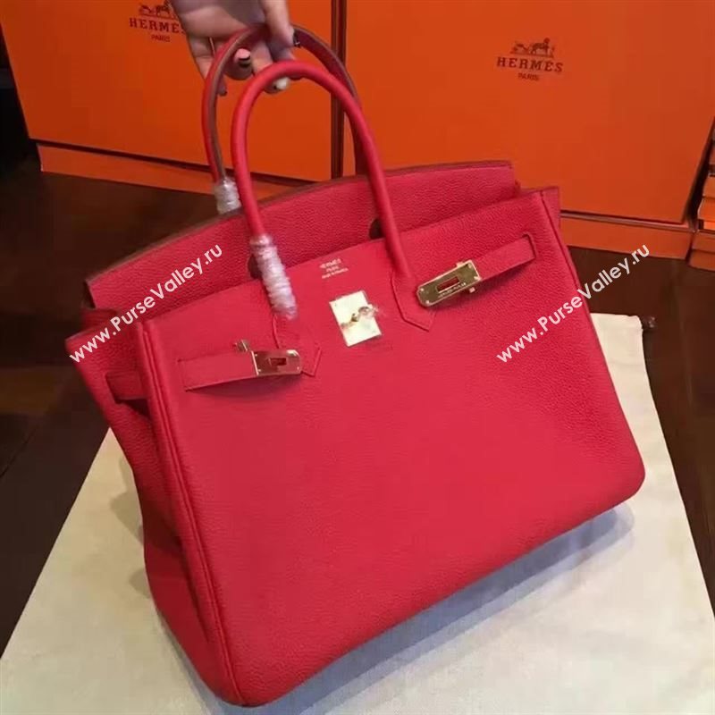 Hermes birkin 35 104858