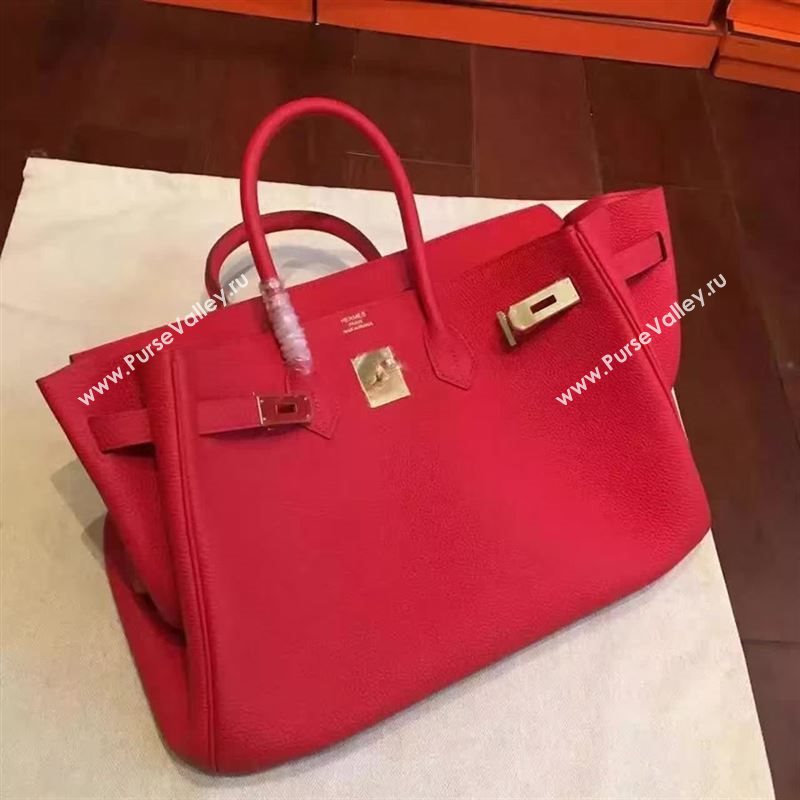 Hermes birkin 35 104858