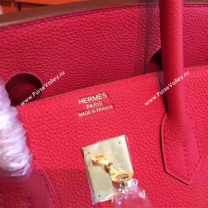 Hermes birkin 35 104858