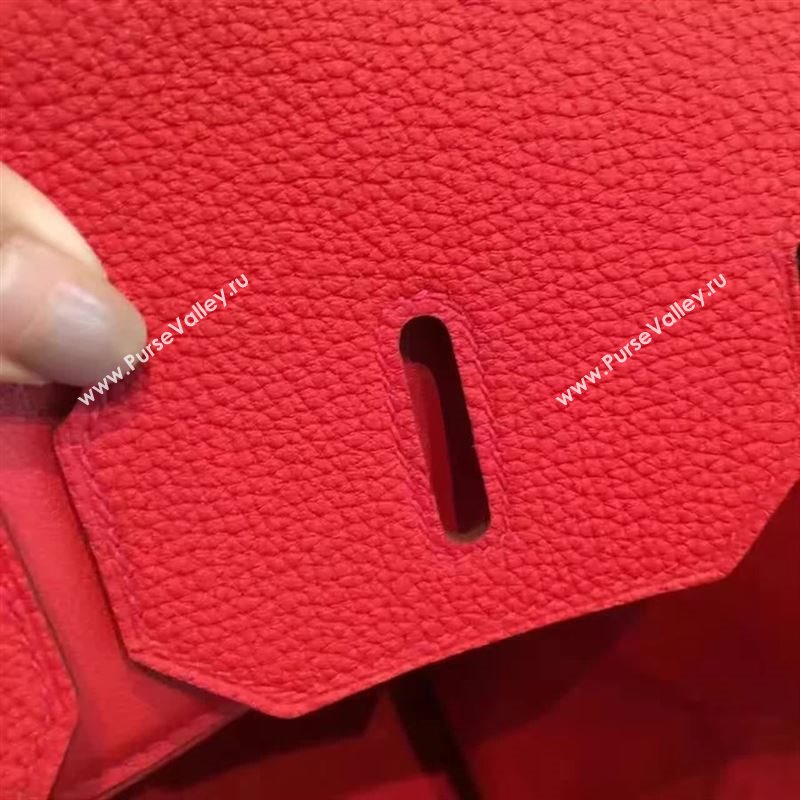 Hermes birkin 35 104858