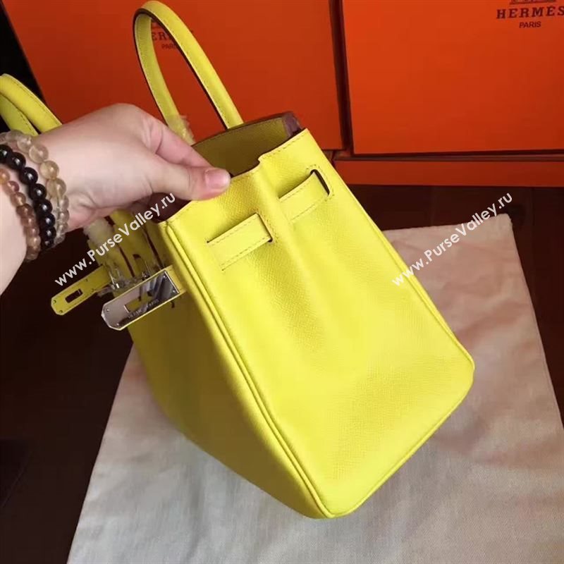 Hermes birkin 30 105069