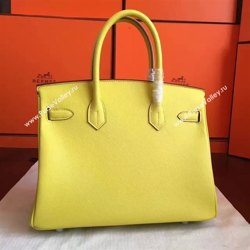 Hermes birkin 30 105069