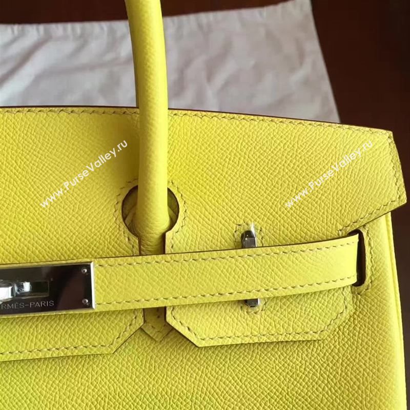 Hermes birkin 30 105069