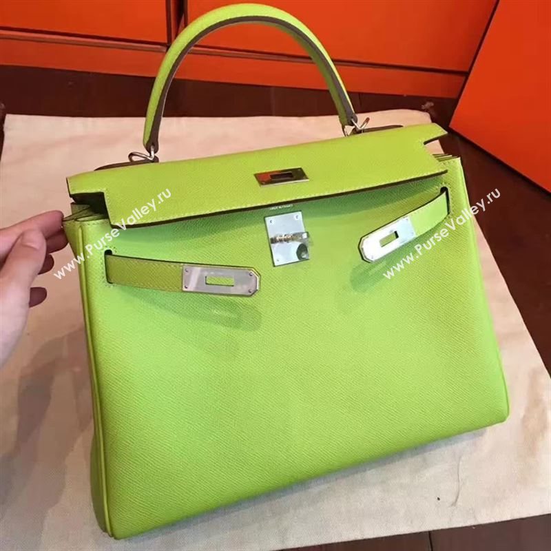 Hermes kelly 105111