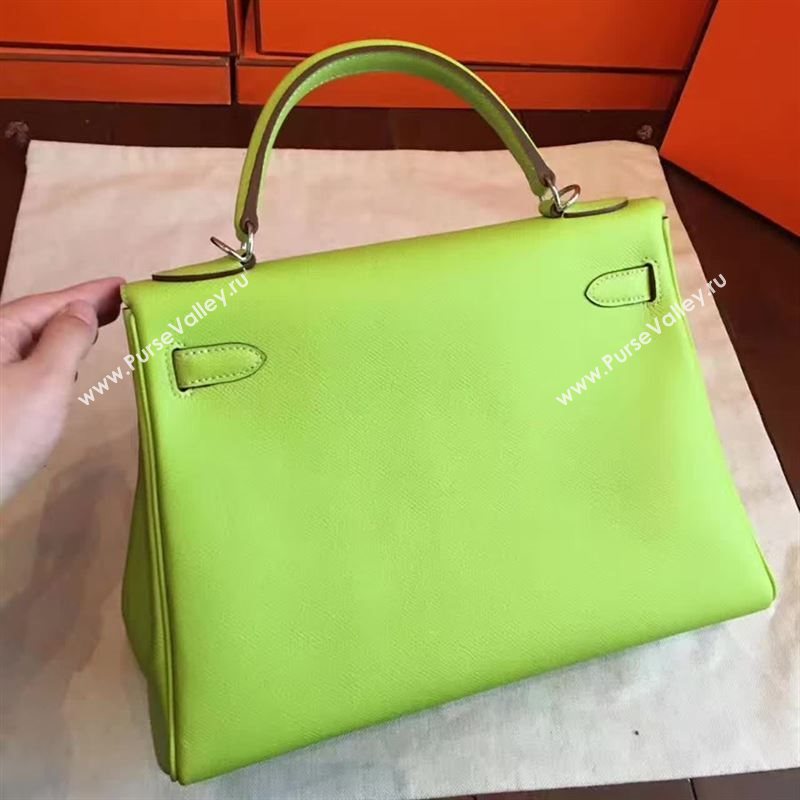 Hermes kelly 105111