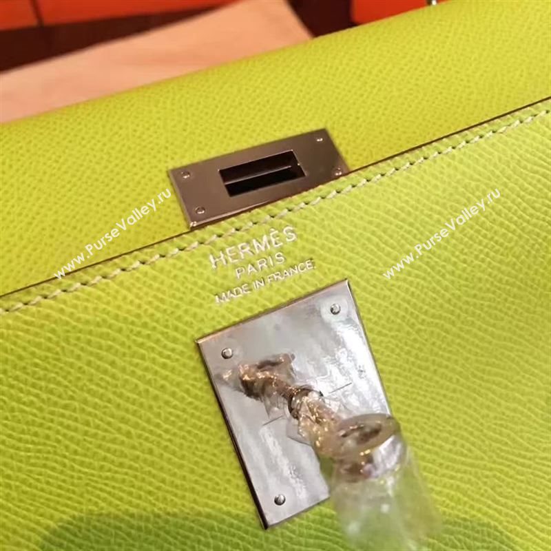 Hermes kelly 105111