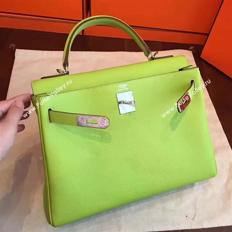 Hermes kelly 105111