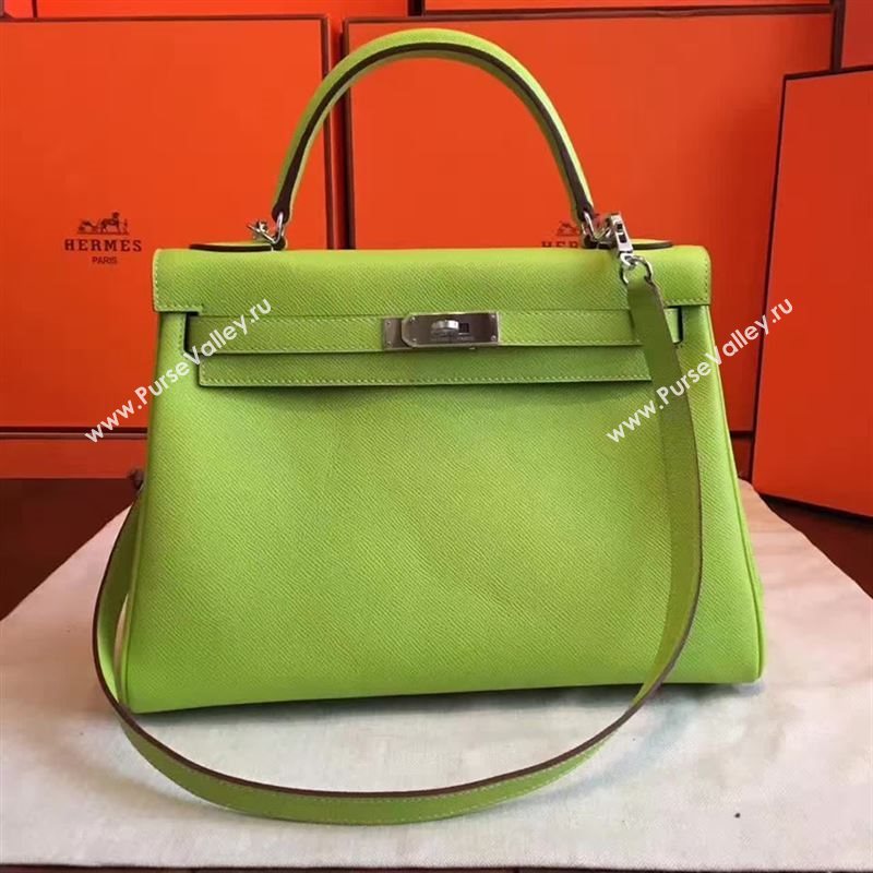 Hermes kelly 105111