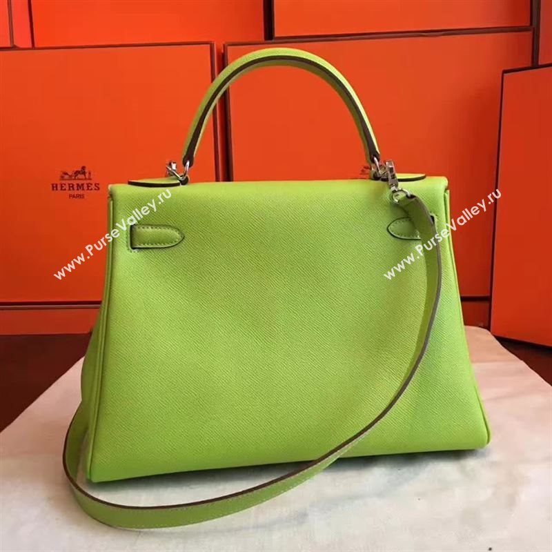 Hermes kelly 105111