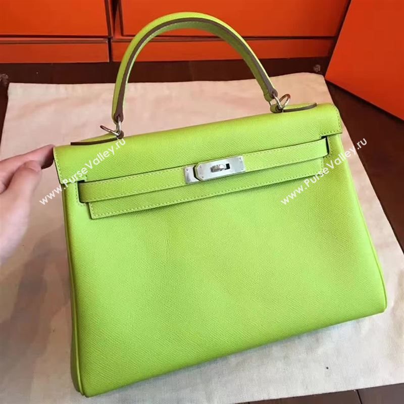 Hermes kelly 105111