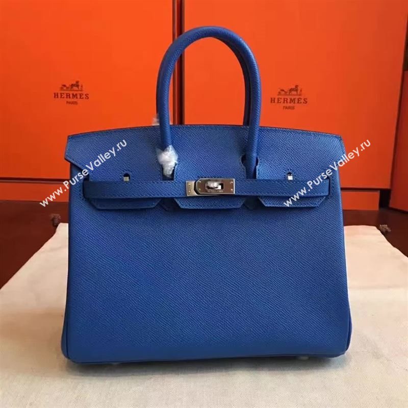 Hermes birkin 30 105132