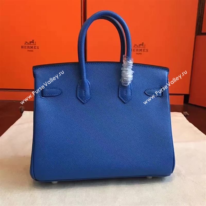 Hermes birkin 30 105132