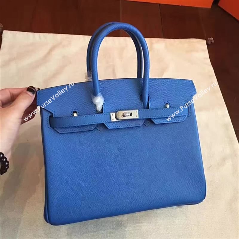 Hermes birkin 30 105132