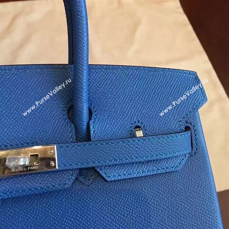 Hermes birkin 30 105132