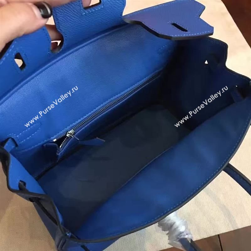 Hermes birkin 30 105132