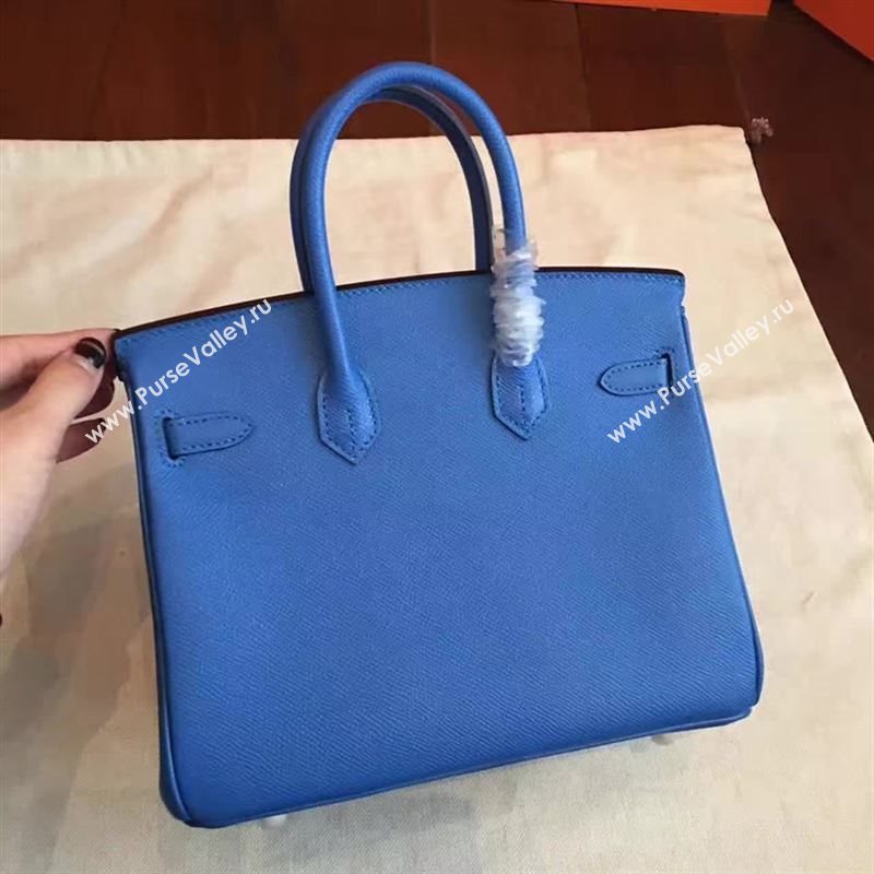 Hermes birkin 30 105132