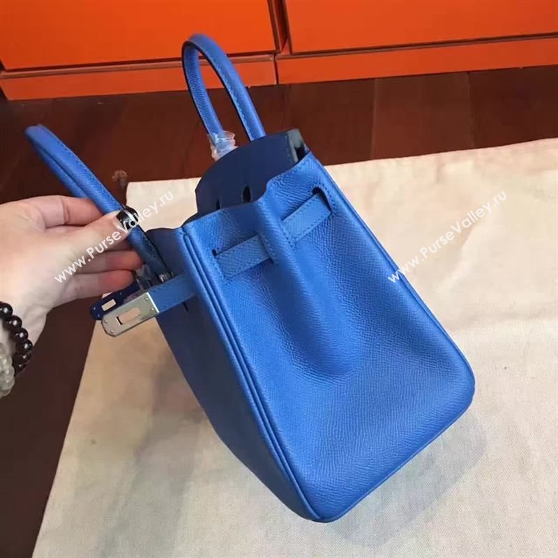 Hermes birkin 30 105132